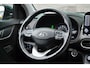 Hyundai Kona Electric EV Premium 64 kWh SOH95% Clima ACC CarPlay Leder LED Cam