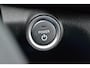 Hyundai Kona Electric EV Premium 64 kWh SOH95% Clima ACC CarPlay Leder LED Cam