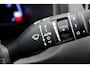 Hyundai Kona Electric EV Premium 64 kWh SOH95% Clima ACC CarPlay Leder LED Cam