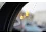 Hyundai Kona Electric EV Premium 64 kWh SOH95% Clima ACC CarPlay Leder LED Cam