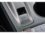 Hyundai Kona Electric EV Premium 64 kWh SOH95% Clima ACC CarPlay Leder LED Cam