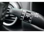 Hyundai Kona Electric EV Premium 64 kWh SOH95% Clima ACC CarPlay Leder LED Cam