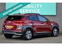Hyundai Kona Electric EV Premium 64 kWh SOH95% Clima ACC CarPlay Leder LED Cam