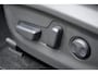 Hyundai Kona Electric EV Premium 64 kWh SOH95% Clima ACC CarPlay Leder LED Cam