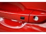 Hyundai Kona Electric EV Premium 64 kWh SOH95% Clima ACC CarPlay Leder LED Cam