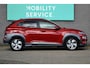 Hyundai Kona Electric EV Premium 64 kWh SOH95% Clima ACC CarPlay Leder LED Cam