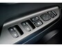 Hyundai Kona Electric EV Premium 64 kWh SOH95% Clima ACC CarPlay Leder LED Cam