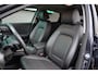 Hyundai Kona Electric EV Premium 64 kWh SOH95% Clima ACC CarPlay Leder LED Cam