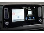 Hyundai Kona Electric EV Premium 64 kWh SOH95% Clima ACC CarPlay Leder LED Cam