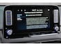 Hyundai Kona Electric EV Premium 64 kWh SOH95% Clima ACC CarPlay Leder LED Cam
