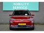 Hyundai Kona Electric EV Premium 64 kWh SOH95% Clima ACC CarPlay Leder LED Cam