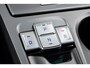Hyundai Kona Electric EV Premium 64 kWh SOH95% Clima ACC CarPlay Leder LED Cam