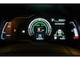 Hyundai Kona Electric EV Premium 64 kWh SOH95% Clima ACC CarPlay Leder LED Cam