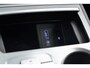 Hyundai Kona Electric EV Premium 64 kWh SOH95% Clima ACC CarPlay Leder LED Cam
