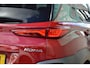 Hyundai Kona Electric EV Premium 64 kWh SOH95% Clima ACC CarPlay Leder LED Cam