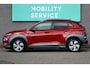 Hyundai Kona Electric EV Premium 64 kWh SOH95% Clima ACC CarPlay Leder LED Cam