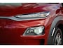 Hyundai Kona Electric EV Premium 64 kWh SOH95% Clima ACC CarPlay Leder LED Cam
