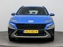 Hyundai Kona 1.6 GDI HEV FASHION DESIGN | NAVI | CLIMA | CRUISE | CAMERA | PDC | 18'' LM VELGEN | STUUR- & STOELVERWARMING | HYBRID | AUTOMAAT |