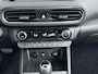 Hyundai Kona 1.6 GDI HEV FASHION DESIGN | NAVI | CLIMA | CRUISE | CAMERA | PDC | 18'' LM VELGEN | STUUR- & STOELVERWARMING | HYBRID | AUTOMAAT |