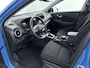 Hyundai Kona 1.6 GDI HEV FASHION DESIGN | NAVI | CLIMA | CRUISE | CAMERA | PDC | 18'' LM VELGEN | STUUR- & STOELVERWARMING | HYBRID | AUTOMAAT |