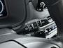 Hyundai Kona 1.6 GDI HEV FASHION DESIGN | NAVI | CLIMA | CRUISE | CAMERA | PDC | 18'' LM VELGEN | STUUR- & STOELVERWARMING | HYBRID | AUTOMAAT |