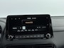 Hyundai Kona 1.6 GDI HEV FASHION DESIGN | NAVI | CLIMA | CRUISE | CAMERA | PDC | 18'' LM VELGEN | STUUR- & STOELVERWARMING | HYBRID | AUTOMAAT |