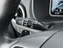 Hyundai Kona 1.6 GDI HEV FASHION DESIGN | NAVI | CLIMA | CRUISE | CAMERA | PDC | 18'' LM VELGEN | STUUR- & STOELVERWARMING | HYBRID | AUTOMAAT |