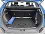 Hyundai Kona 1.6 GDI HEV FASHION DESIGN | NAVI | CLIMA | CRUISE | CAMERA | PDC | 18'' LM VELGEN | STUUR- & STOELVERWARMING | HYBRID | AUTOMAAT |