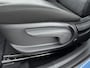 Hyundai Kona 1.6 GDI HEV FASHION DESIGN | NAVI | CLIMA | CRUISE | CAMERA | PDC | 18'' LM VELGEN | STUUR- & STOELVERWARMING | HYBRID | AUTOMAAT |