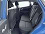 Hyundai Kona 1.6 GDI HEV FASHION DESIGN | NAVI | CLIMA | CRUISE | CAMERA | PDC | 18'' LM VELGEN | STUUR- & STOELVERWARMING | HYBRID | AUTOMAAT |