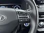Hyundai Kona 1.6 GDI HEV FASHION DESIGN | NAVI | CLIMA | CRUISE | CAMERA | PDC | 18'' LM VELGEN | STUUR- & STOELVERWARMING | HYBRID | AUTOMAAT |