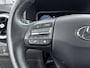 Hyundai Kona 1.6 GDI HEV FASHION DESIGN | NAVI | CLIMA | CRUISE | CAMERA | PDC | 18'' LM VELGEN | STUUR- & STOELVERWARMING | HYBRID | AUTOMAAT |