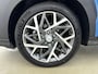 Hyundai Kona 1.6 GDI HEV FASHION DESIGN | NAVI | CLIMA | CRUISE | CAMERA | PDC | 18'' LM VELGEN | STUUR- & STOELVERWARMING | HYBRID | AUTOMAAT |
