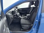 Hyundai Kona 1.6 GDI HEV FASHION DESIGN | NAVI | CLIMA | CRUISE | CAMERA | PDC | 18'' LM VELGEN | STUUR- & STOELVERWARMING | HYBRID | AUTOMAAT |