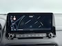 Hyundai Kona 1.6 GDI HEV FASHION DESIGN | NAVI | CLIMA | CRUISE | CAMERA | PDC | 18'' LM VELGEN | STUUR- & STOELVERWARMING | HYBRID | AUTOMAAT |