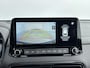 Hyundai Kona 1.6 GDI HEV FASHION DESIGN | NAVI | CLIMA | CRUISE | CAMERA | PDC | 18'' LM VELGEN | STUUR- & STOELVERWARMING | HYBRID | AUTOMAAT |