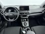 Hyundai Kona 1.6 GDI HEV FASHION DESIGN | NAVI | CLIMA | CRUISE | CAMERA | PDC | 18'' LM VELGEN | STUUR- & STOELVERWARMING | HYBRID | AUTOMAAT |