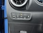Hyundai Kona 1.6 GDI HEV FASHION DESIGN | NAVI | CLIMA | CRUISE | CAMERA | PDC | 18'' LM VELGEN | STUUR- & STOELVERWARMING | HYBRID | AUTOMAAT |