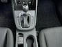 Hyundai Kona 1.6 GDI HEV FASHION DESIGN | NAVI | CLIMA | CRUISE | CAMERA | PDC | 18'' LM VELGEN | STUUR- & STOELVERWARMING | HYBRID | AUTOMAAT |