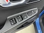 Hyundai Kona 1.6 GDI HEV FASHION DESIGN | NAVI | CLIMA | CRUISE | CAMERA | PDC | 18'' LM VELGEN | STUUR- & STOELVERWARMING | HYBRID | AUTOMAAT |