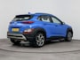 Hyundai Kona 1.6 GDI HEV FASHION DESIGN | NAVI | CLIMA | CRUISE | CAMERA | PDC | 18'' LM VELGEN | STUUR- & STOELVERWARMING | HYBRID | AUTOMAAT |
