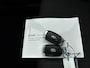 Hyundai Kona 1.6 GDI HEV FASHION DESIGN | NAVI | CLIMA | CRUISE | CAMERA | PDC | 18'' LM VELGEN | STUUR- & STOELVERWARMING | HYBRID | AUTOMAAT |