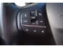 Ford Focus Wagon 1.0 EcoBoost Hybrid Active Business