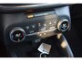 Ford Focus Wagon 1.0 EcoBoost Hybrid Active Business