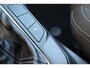 Ford Focus Wagon 1.0 EcoBoost Hybrid Active Business