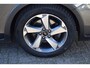 Ford Focus Wagon 1.0 EcoBoost Hybrid Active Business