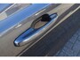 Ford Focus Wagon 1.0 EcoBoost Hybrid Active Business