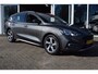 Ford Focus Wagon 1.0 EcoBoost Hybrid Active Business