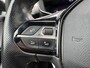 Peugeot 208 1.2 PureTech 100pk GT-Line | Navigatie | Climate Control | Achteruitrijcamera | Panoramadak | Black Pack