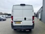 Citroën Jumper 35 2.2 HDI 131PK L2H2 Dub.Cab.7Pers. / Schuifdeur rechts / Airco / Camera / Trekhaak / Apk mrt-2025